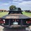 2011-ford-f550-xl-image-6