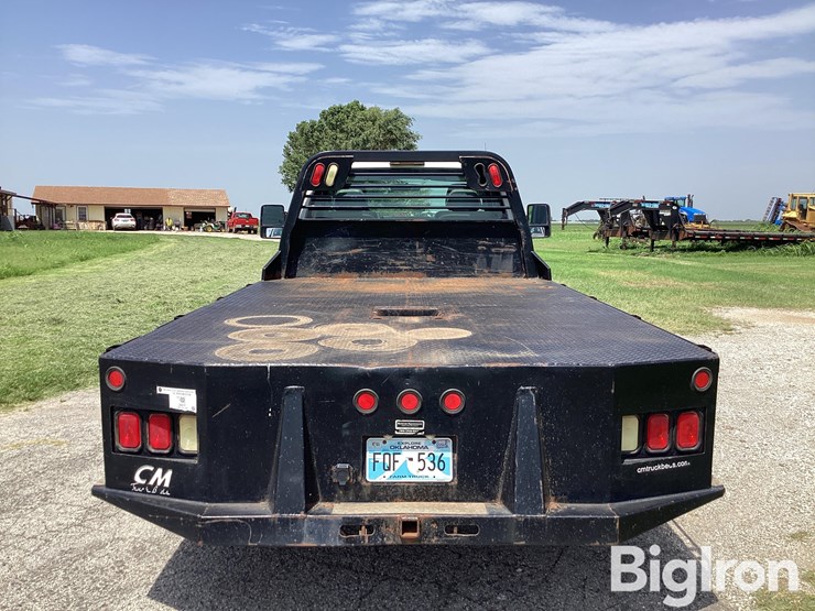 2011-ford-f550-xl-image-6