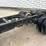 2017-ford-f550-image-15