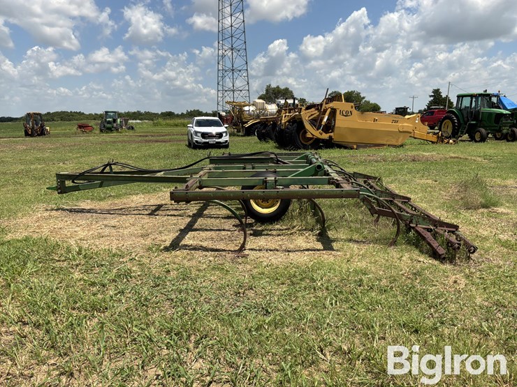 john-deere-e1600-image-8