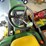 john-deere-265-image-11