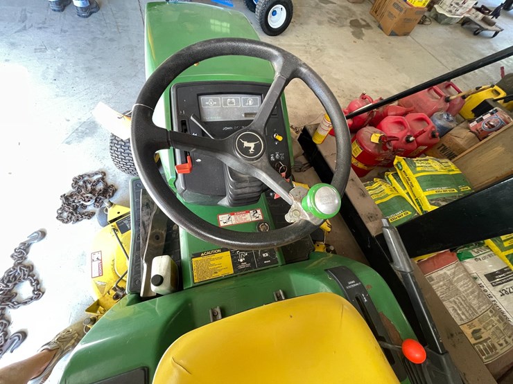 john-deere-265-image-11