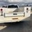 2017-ford-f450-image-46