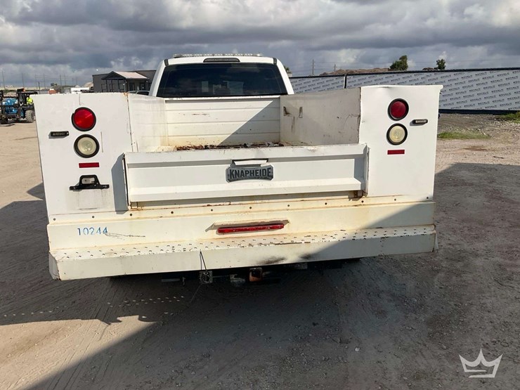 2017-ford-f450-image-46