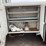 altec-d947-image-33