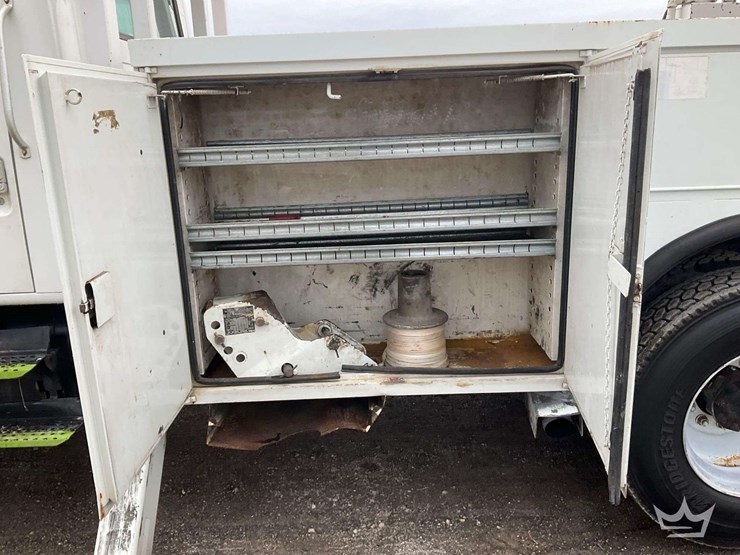 altec-d947-image-33