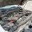 2017-ford-f550-image-9