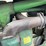john-deere-720-image-22