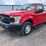 2019-ford-f150-image-1