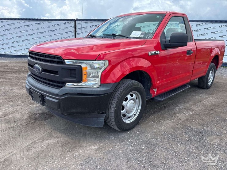 2019-ford-f150-image-1