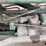 john-deere-a-image-24