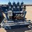 caterpillar-550-image-1