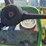 john-deere-430w-image-9