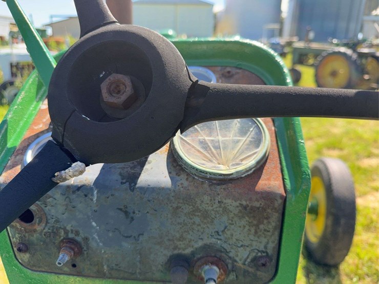john-deere-430w-image-9