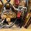 2009-caterpillar-320dl-image-23