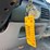 1995-ford-f350-image-32