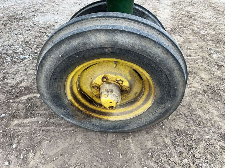 john-deere-model-a-image-18