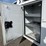 2017-altec-at235-image-12