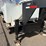 2008-john-deere-b-image-4