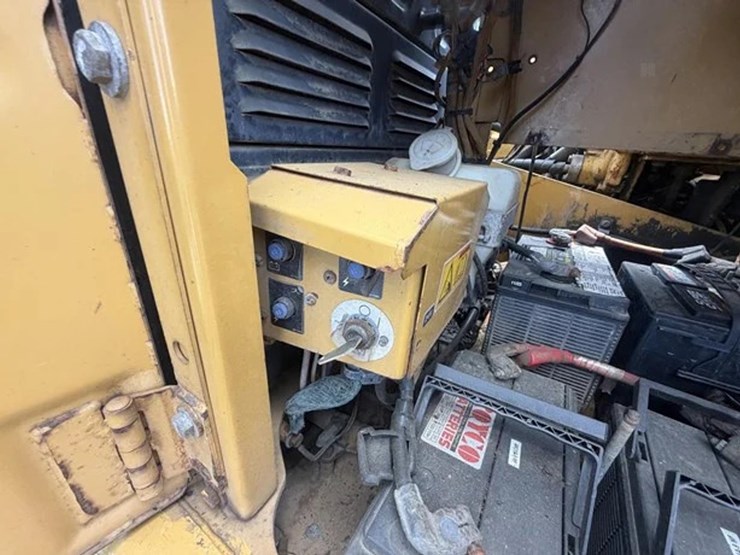 2009-caterpillar-320dl-image-19