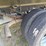 2016-ford-f450-image-17