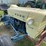 ford-2110-image-19