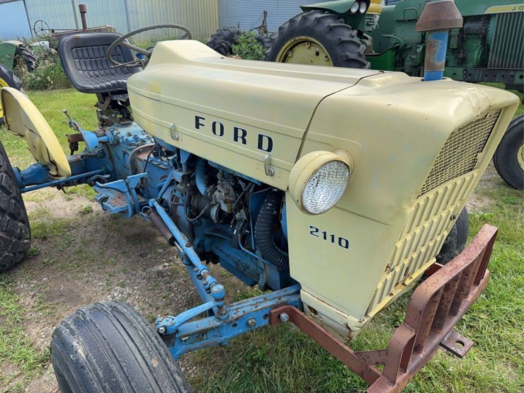 ford-2110-image-19