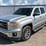 2014-gmc-sierra-1500-image-1