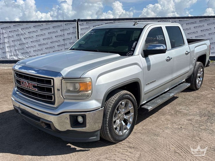 2014-gmc-sierra-1500-image-1