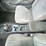 2002-toyota-tacoma-image-16
