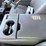 2017-altec-at235-image-27