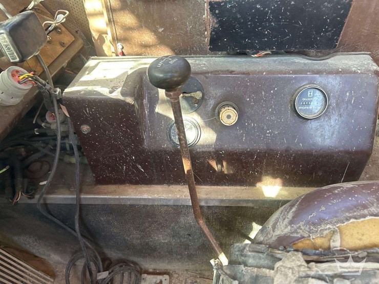 cummins-m11-image-10