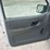 2007-ford-ranger-image-12