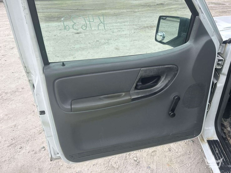 2007-ford-ranger-image-12