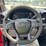 2019-ford-f150-image-8