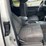 2018-nissan-frontier-image-26