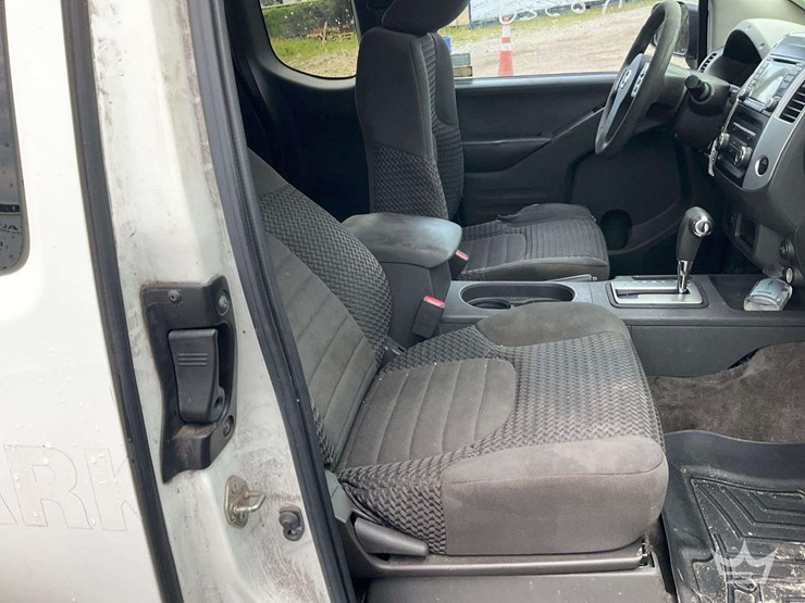 2018-nissan-frontier-image-26