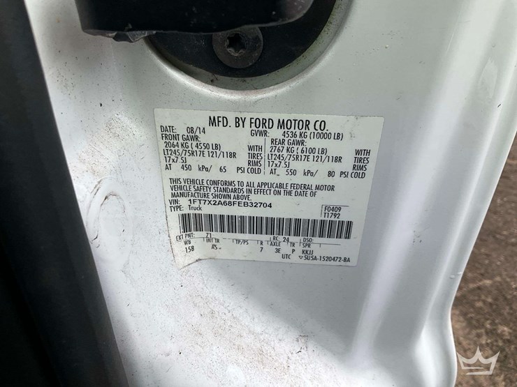 2015-ford-f250-image-5