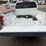 2018-nissan-frontier-image-31