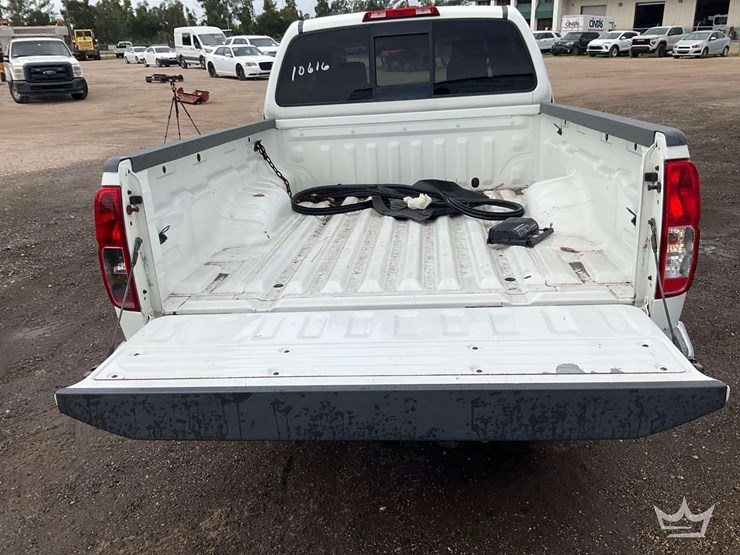2018-nissan-frontier-image-31