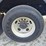 2016-kenworth-t370-image-60