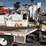 2008-john-deere-b-image-9