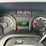 2012-ford-e450-image-20