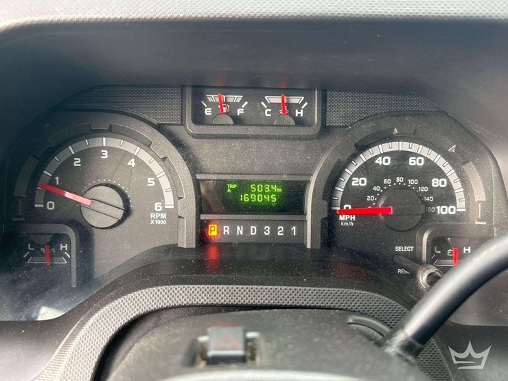 2012-ford-e450-image-20