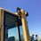 2006-caterpillar-d5n-xl-image-12