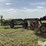 john-deere-670-image-7