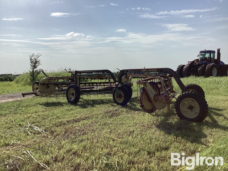 john-deere-670-image-7