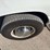 2004-ford-cargo-image-23