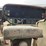 john-deere-model-b-image-40