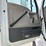 2003-sterling-l9500-image-13